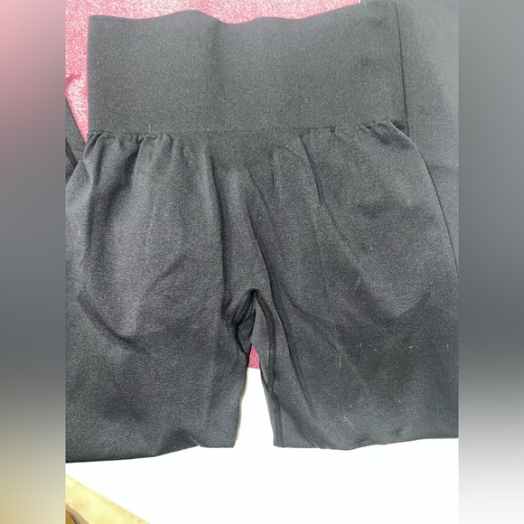 Legging Bundle - S - Picture 5 of 5